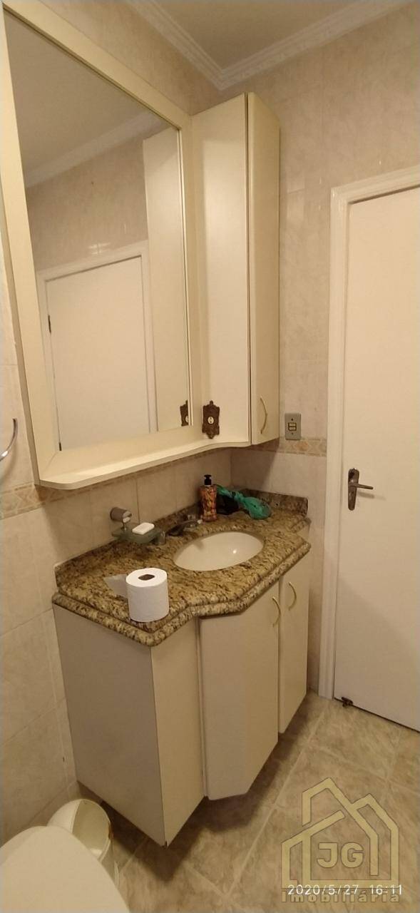 Casa, 3 quartos, 442 m² - Foto 36