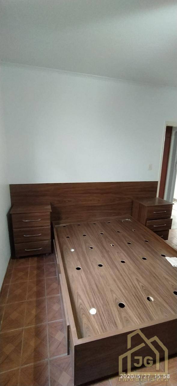 Casa, 3 quartos, 442 m² - Foto 31