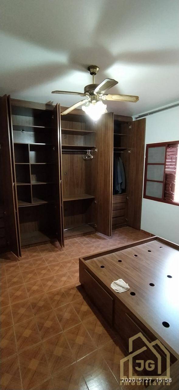 Casa, 3 quartos, 442 m² - Foto 33