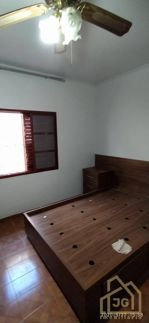 Casa, 3 quartos, 442 m² - Foto 32