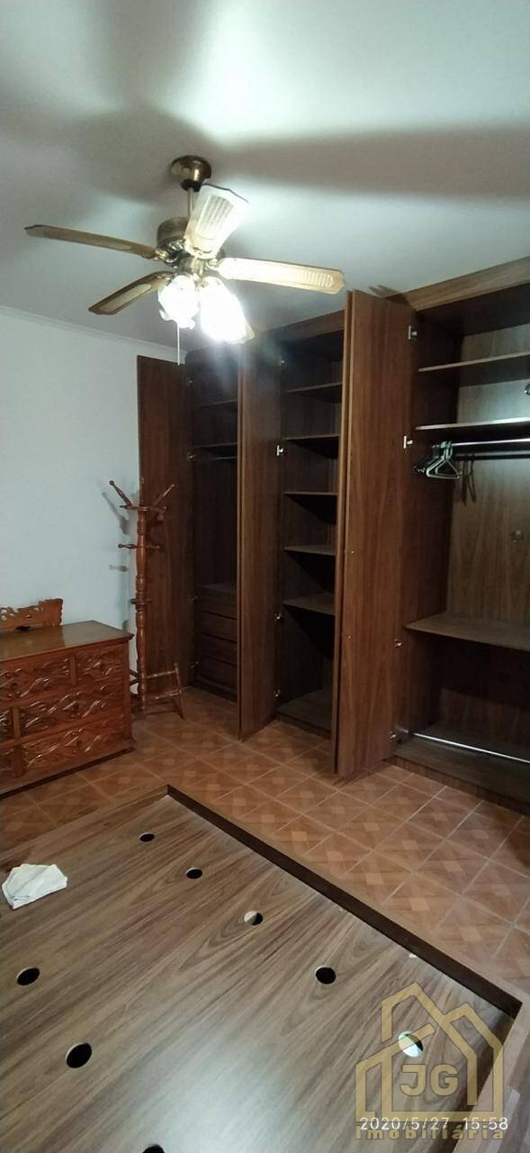 Casa, 3 quartos, 442 m² - Foto 30