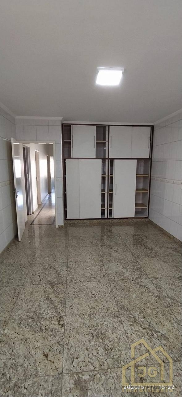 Casa, 3 quartos, 442 m² - Foto 14