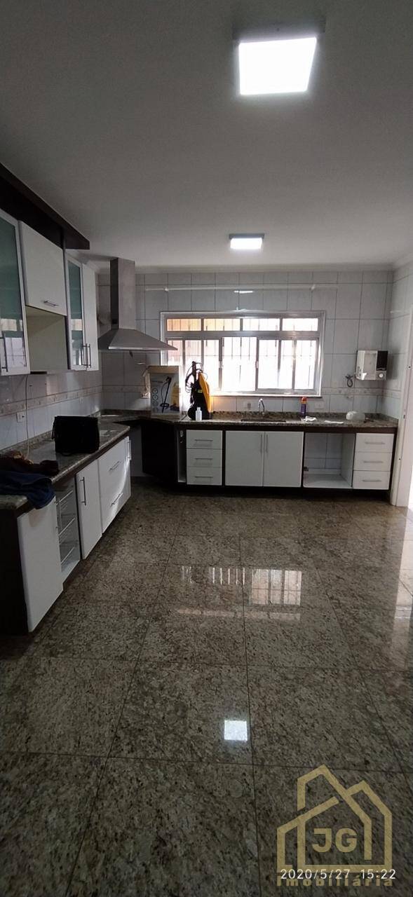 Casa, 3 quartos, 442 m² - Foto 13