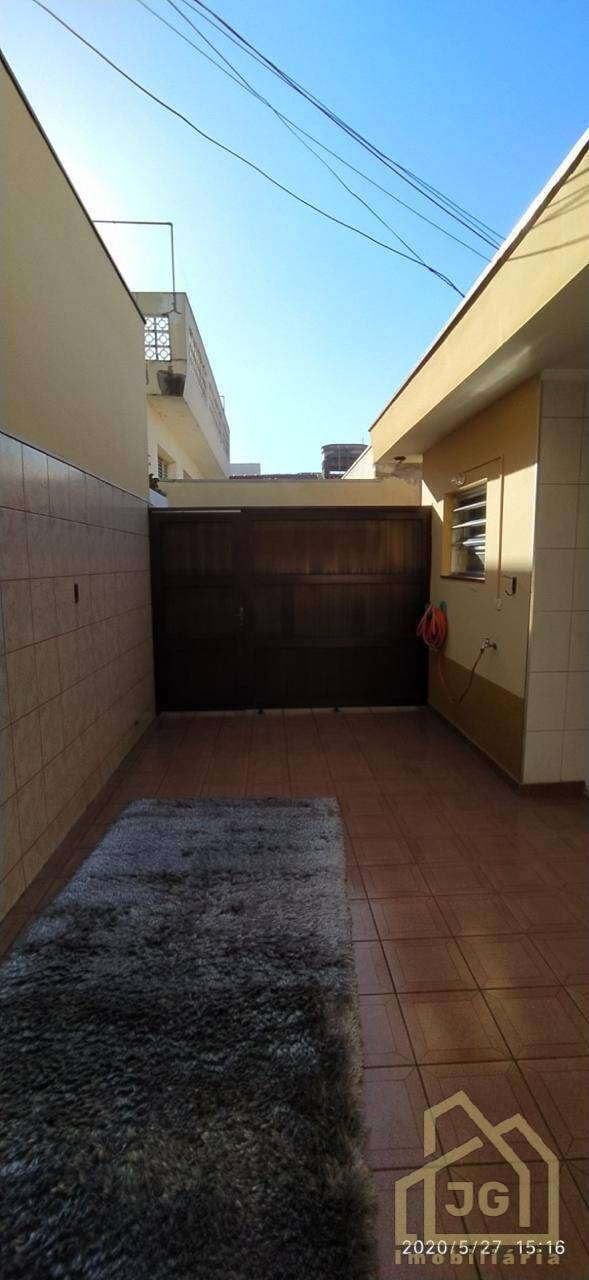 Casa, 3 quartos, 442 m² - Foto 17