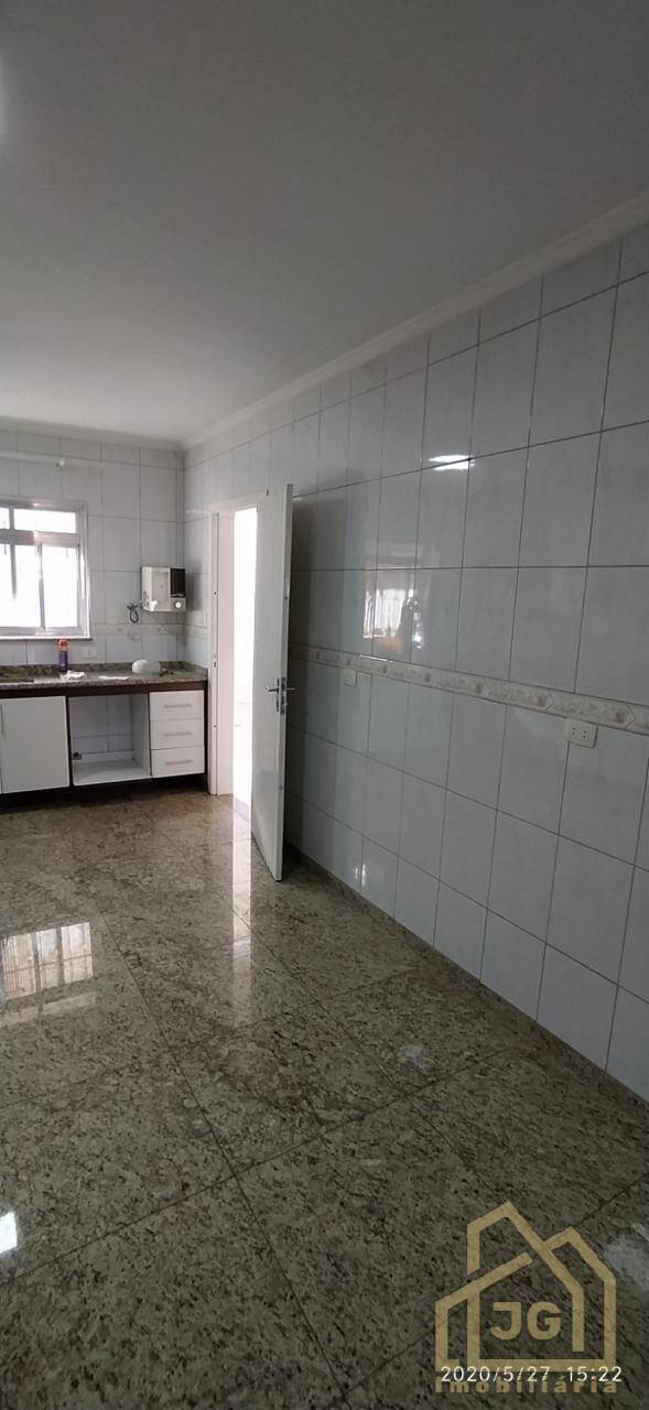 Casa, 3 quartos, 442 m² - Foto 29