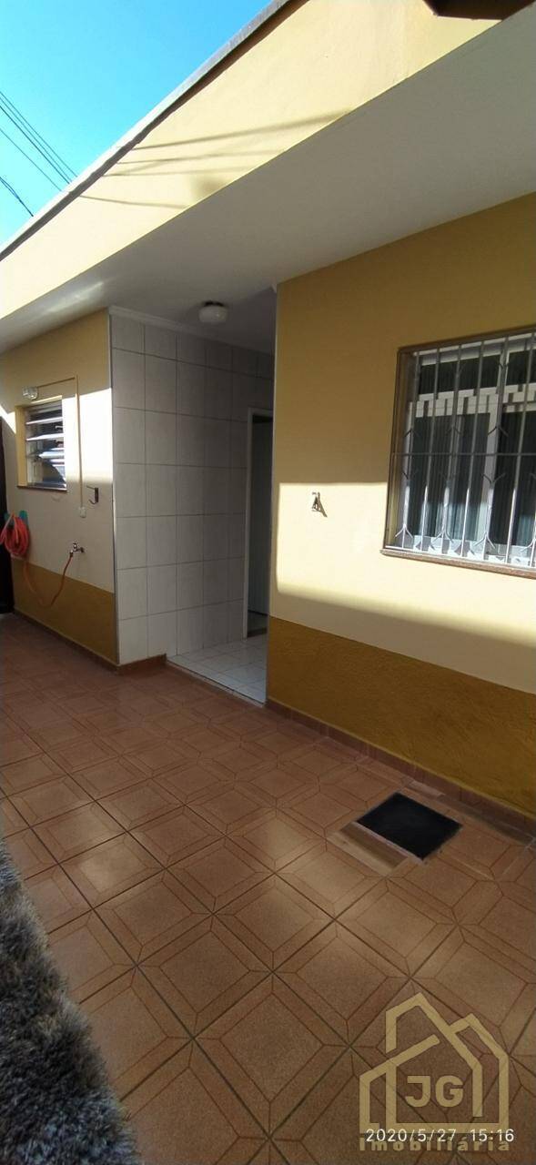 Casa, 3 quartos, 442 m² - Foto 16