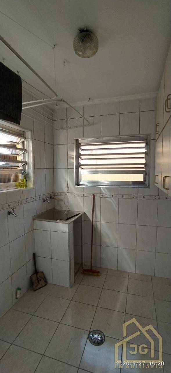 Casa, 3 quartos, 442 m² - Foto 37
