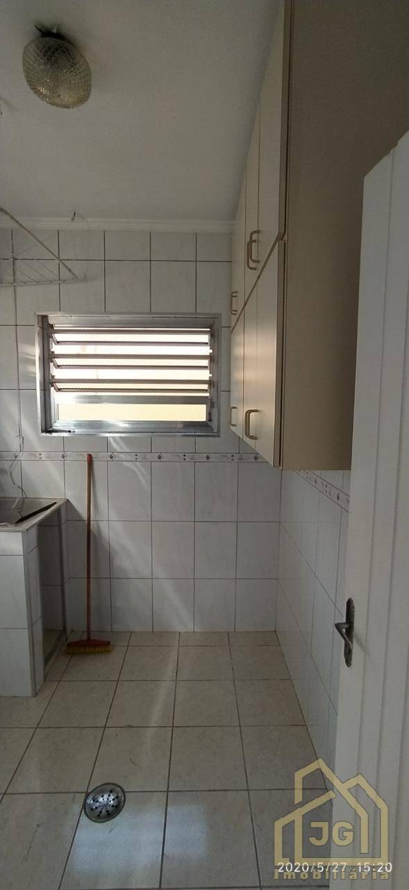 Casa, 3 quartos, 442 m² - Foto 38
