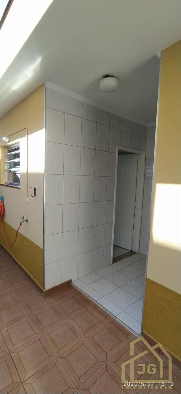 Casa, 3 quartos, 442 m² - Foto 39