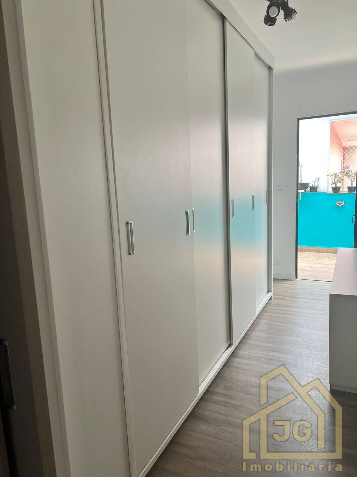 Sobrado, 3 quartos, 442 m² - Foto 7