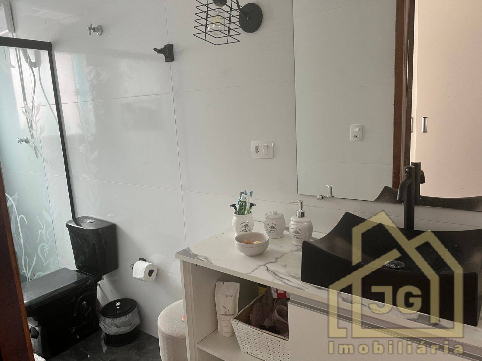 Sobrado, 3 quartos, 442 m² - Foto 10