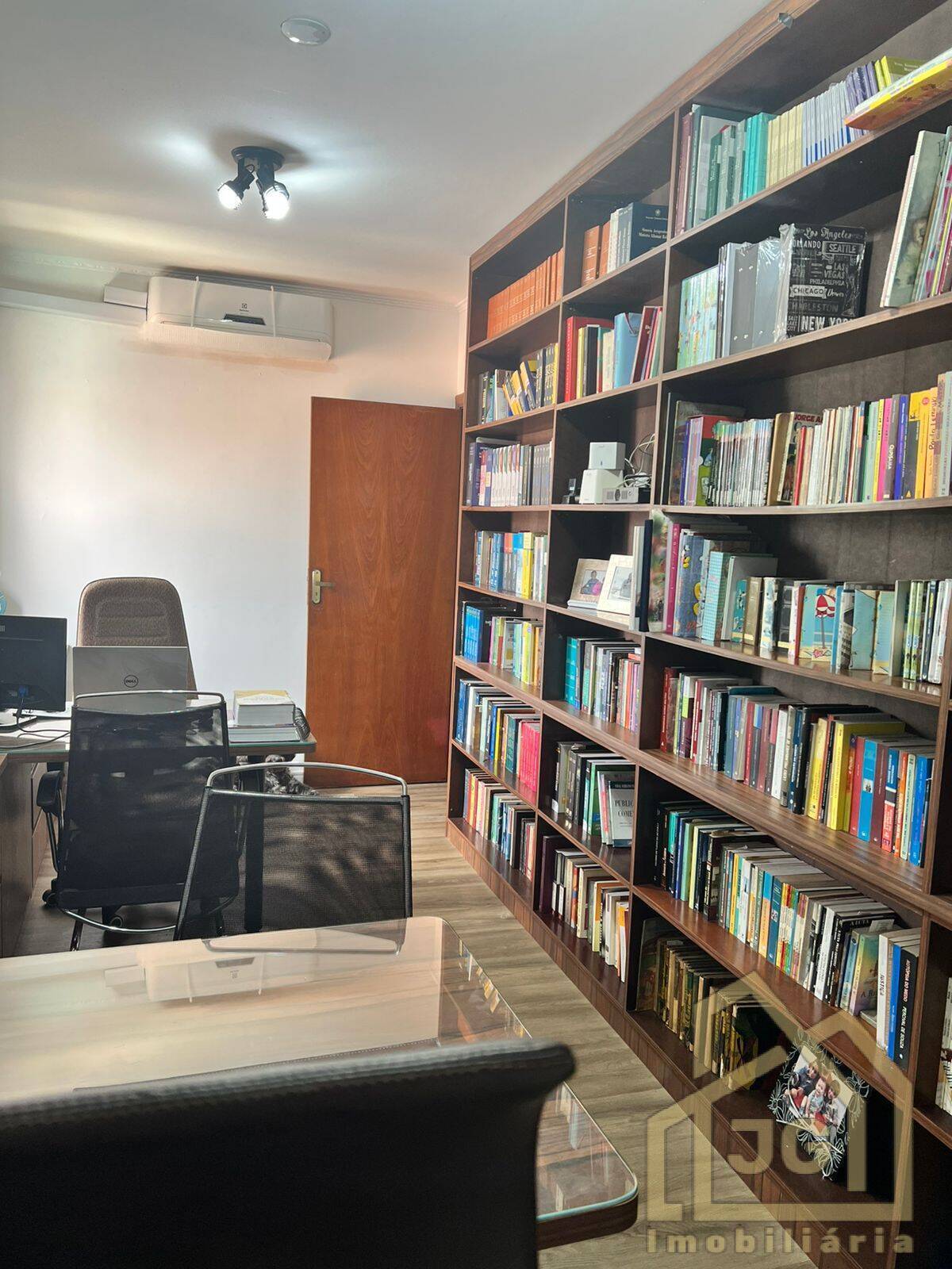 Sobrado, 3 quartos, 442 m² - Foto 8