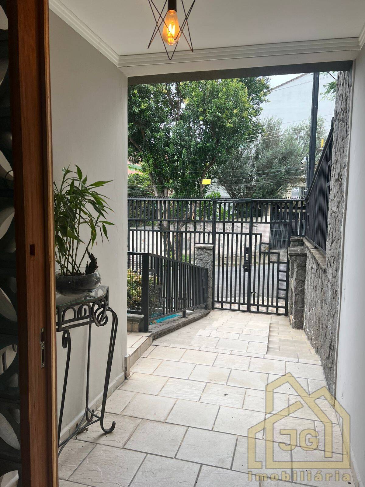 Sobrado, 3 quartos, 442 m² - Foto 27