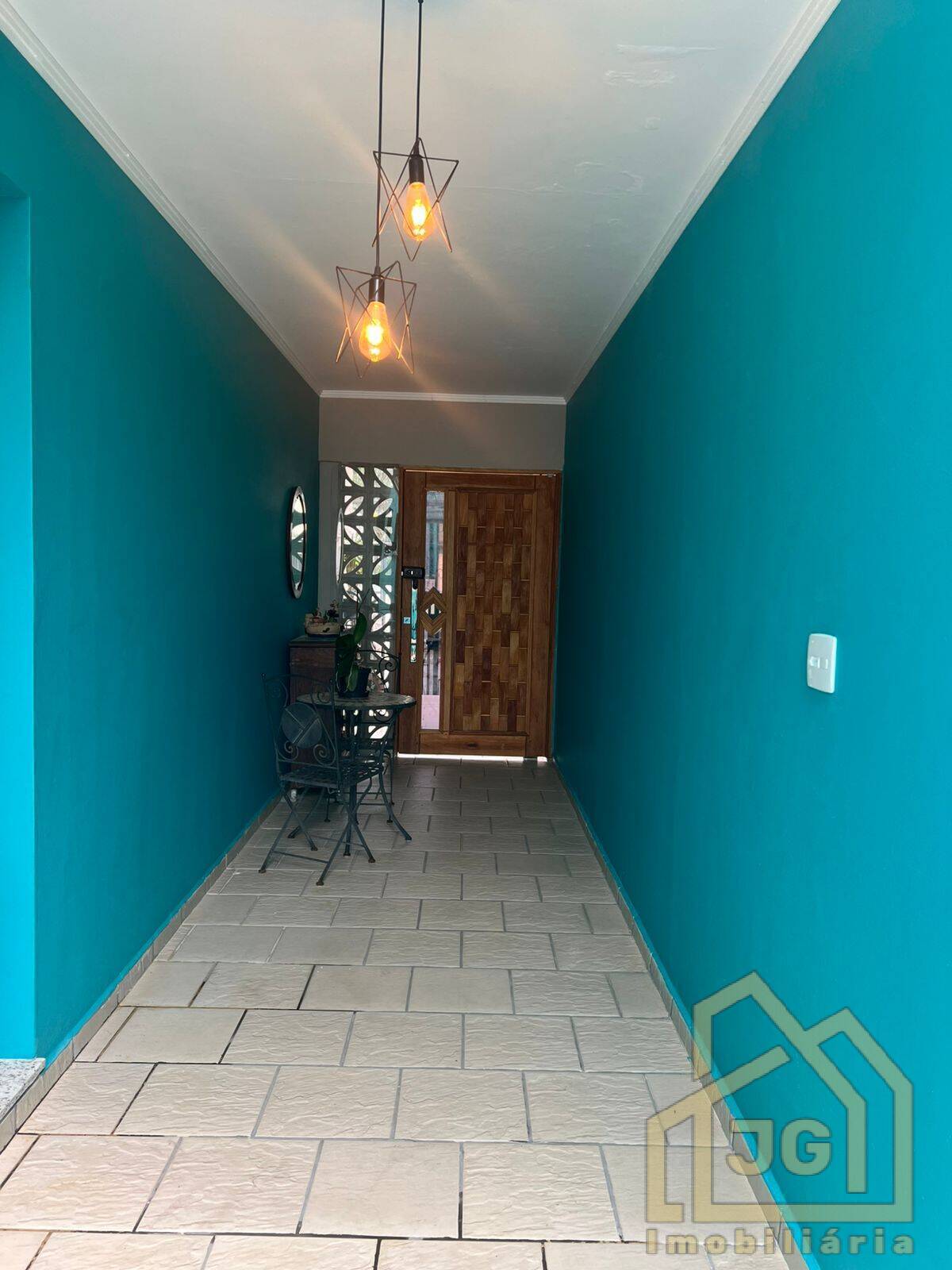 Sobrado, 3 quartos, 442 m² - Foto 19