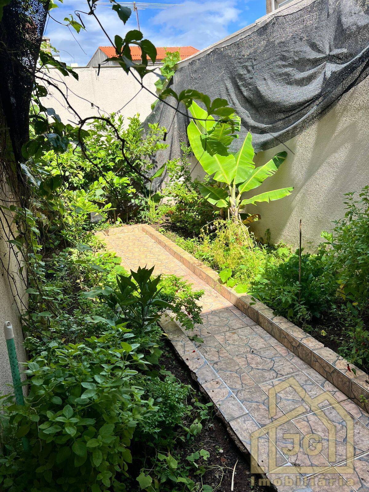 Sobrado, 3 quartos, 442 m² - Foto 25