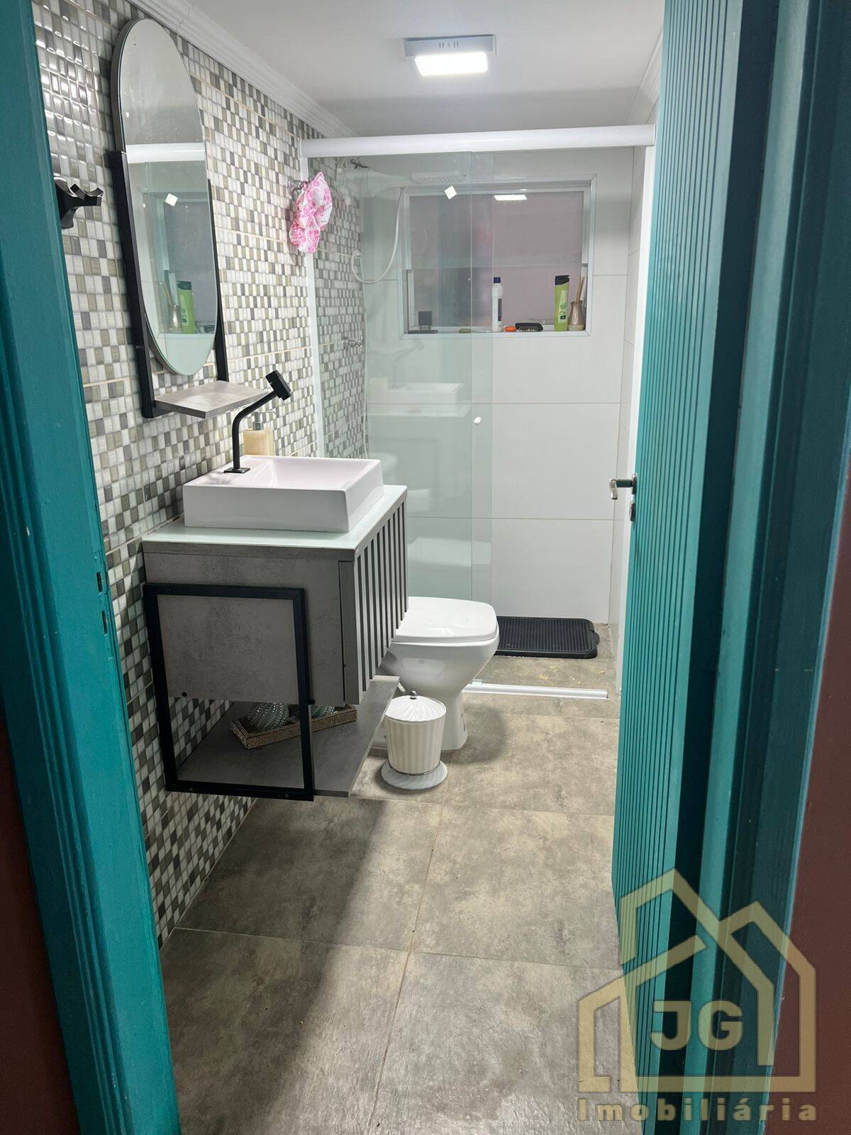 Sobrado, 3 quartos, 442 m² - Foto 22
