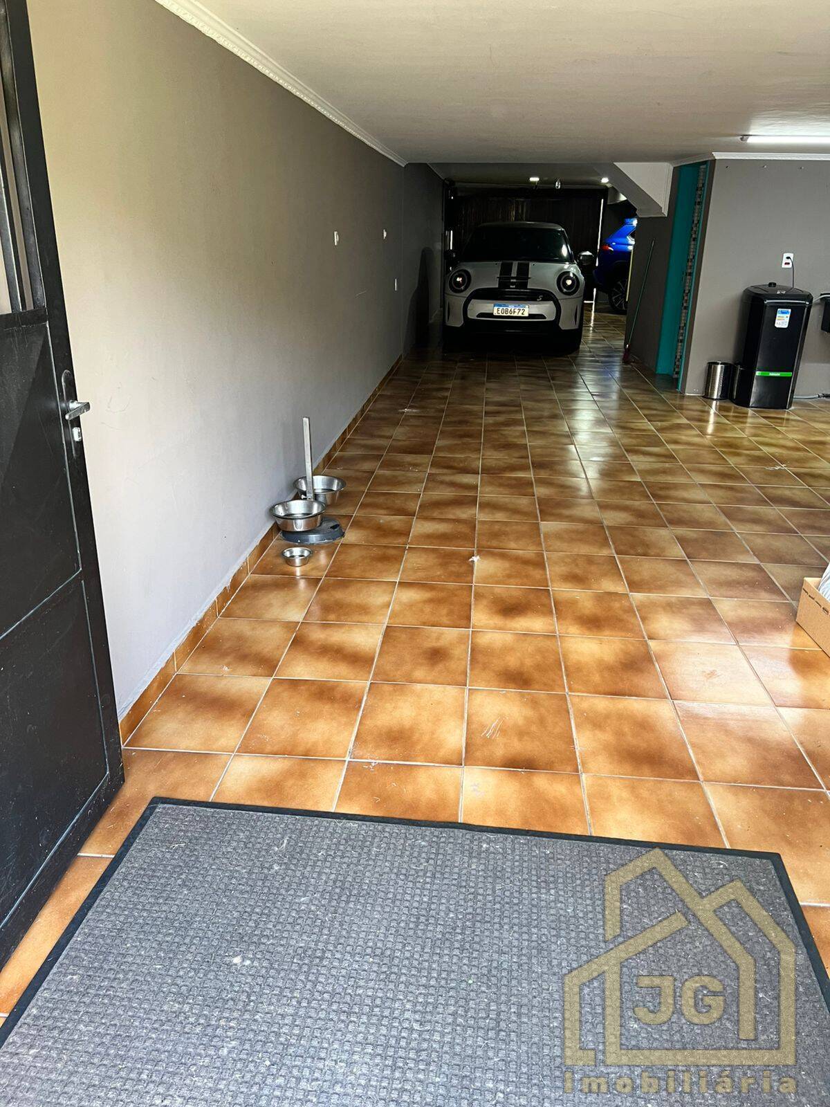 Sobrado, 3 quartos, 442 m² - Foto 28