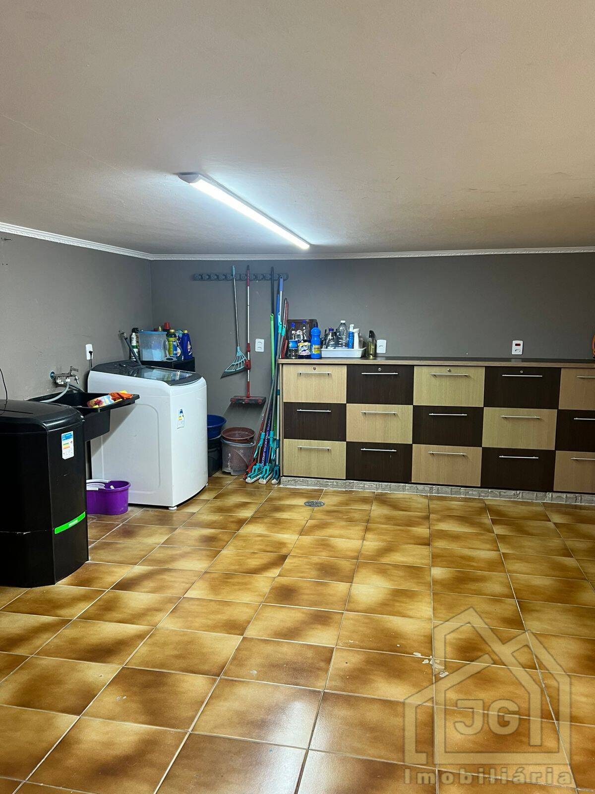 Sobrado, 3 quartos, 442 m² - Foto 29