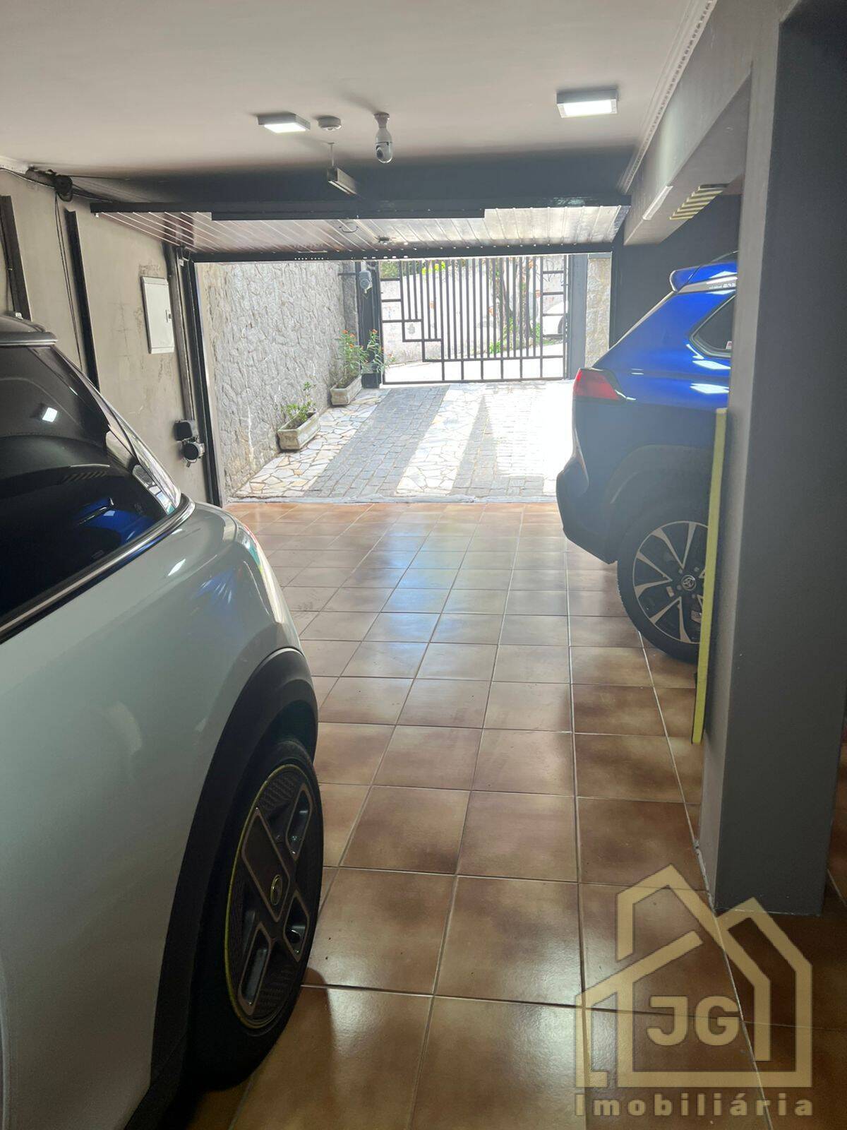 Sobrado, 3 quartos, 442 m² - Foto 30