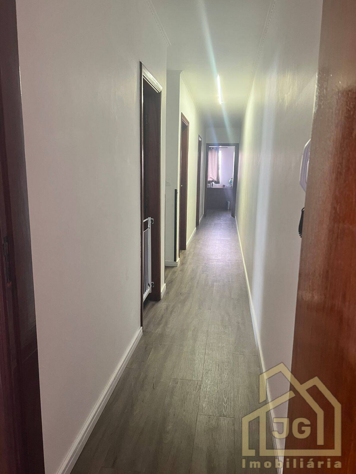 Sobrado, 3 quartos, 442 m² - Foto 12