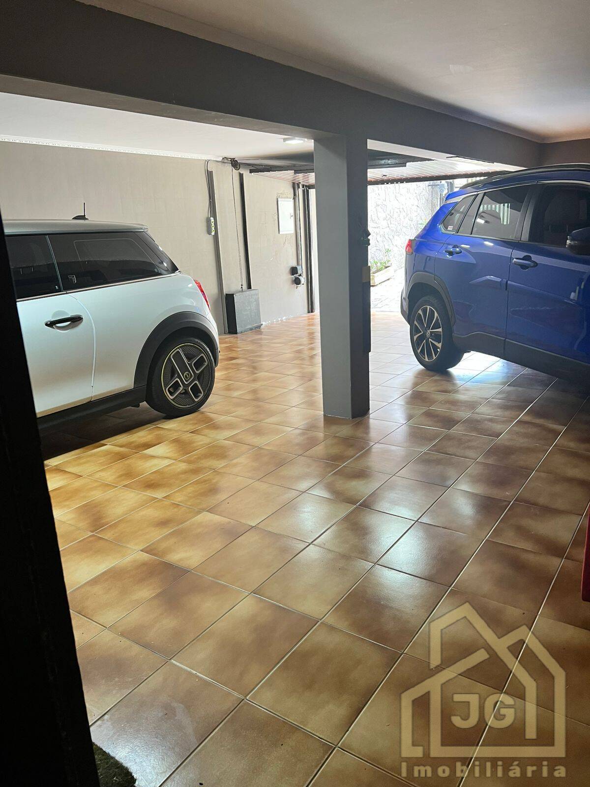 Sobrado, 3 quartos, 442 m² - Foto 31