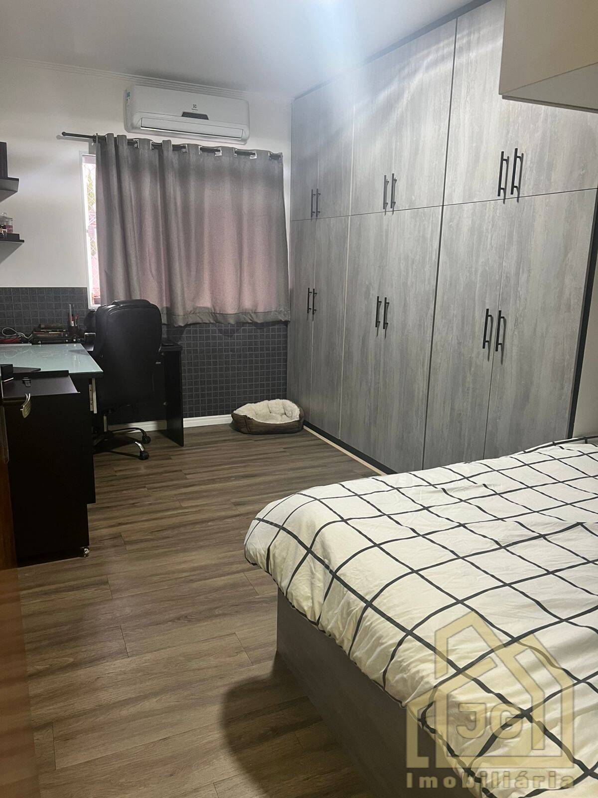 Sobrado, 3 quartos, 442 m² - Foto 14