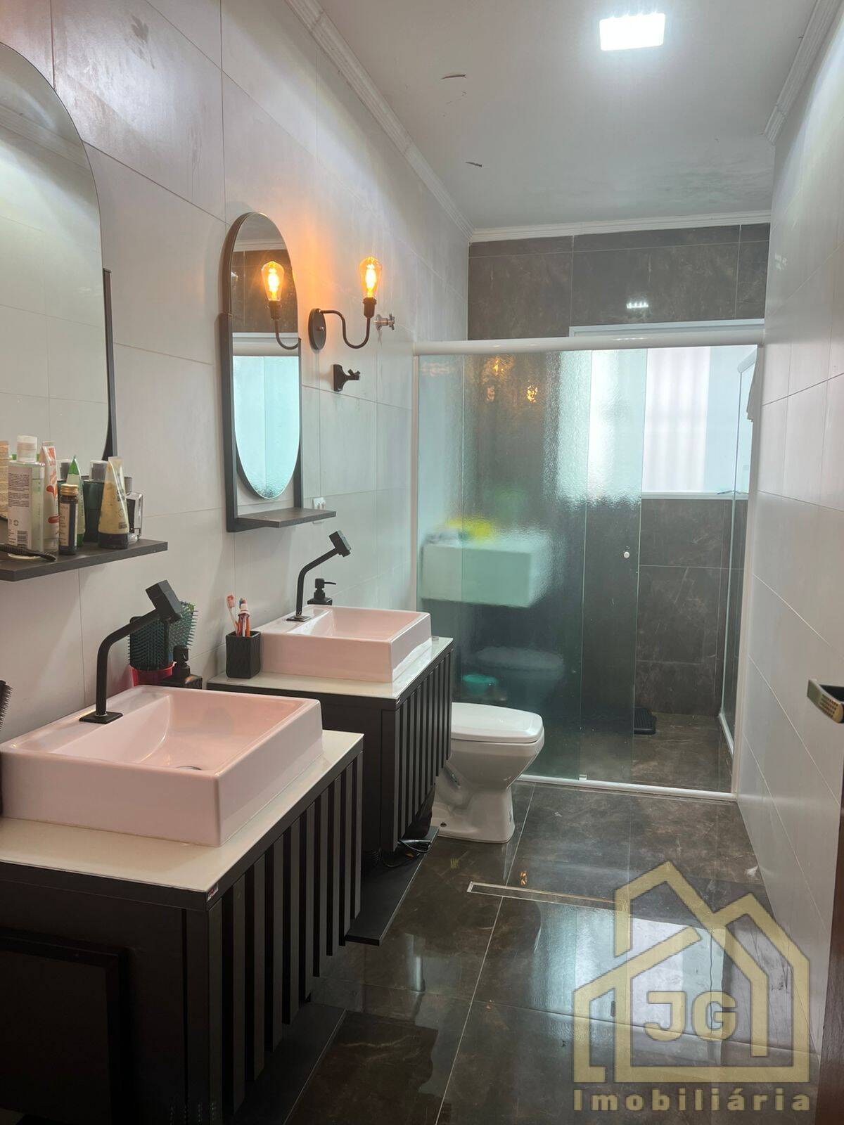 Sobrado, 3 quartos, 442 m² - Foto 15