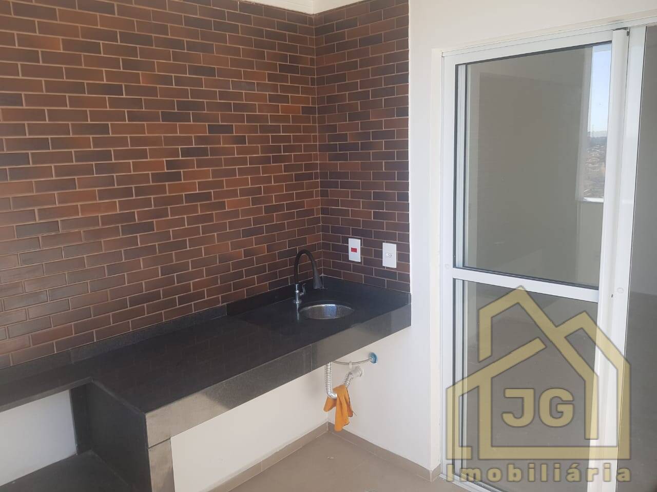 Apartamento, 2 quartos, 58 m² - Foto 3