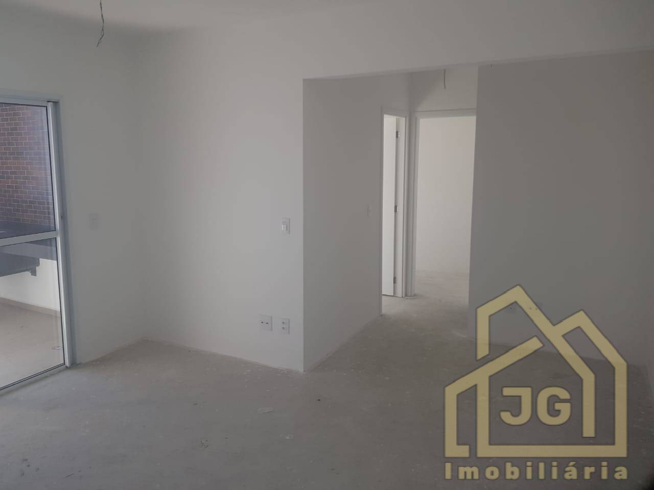 Apartamento, 2 quartos, 58 m² - Foto 5