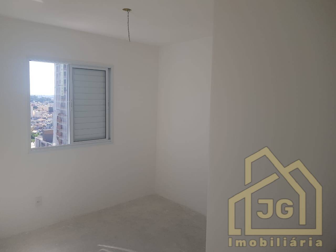 Apartamento, 2 quartos, 58 m² - Foto 7
