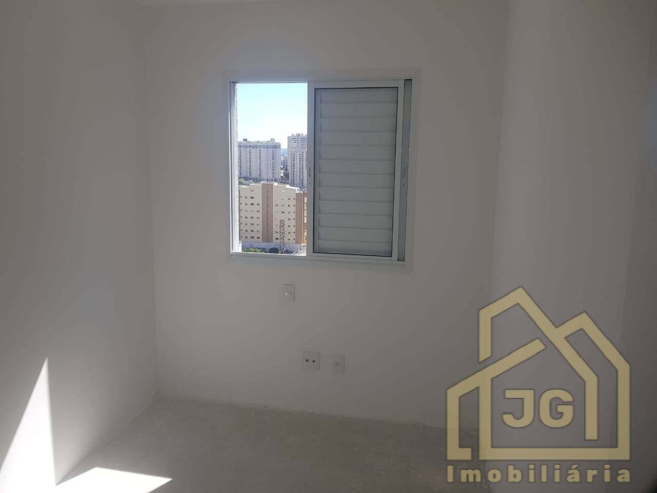 Apartamento, 2 quartos, 58 m² - Foto 8
