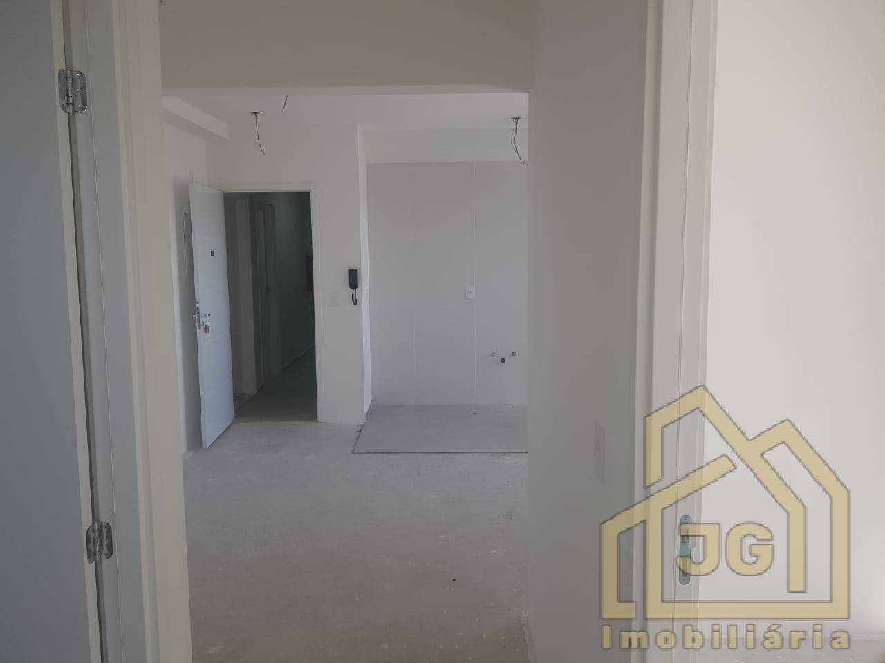 Apartamento, 2 quartos, 58 m² - Foto 6