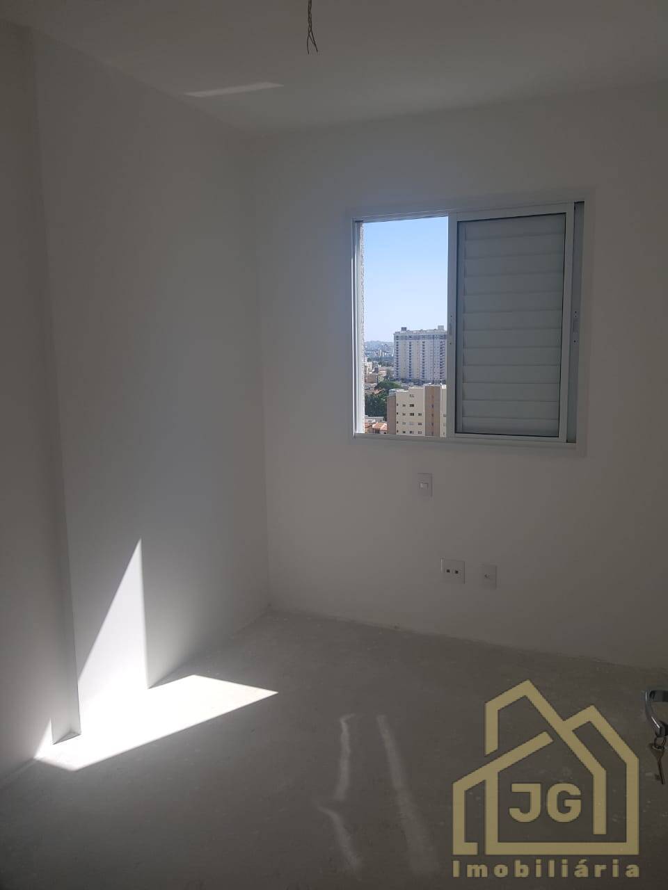 Apartamento, 2 quartos, 58 m² - Foto 9