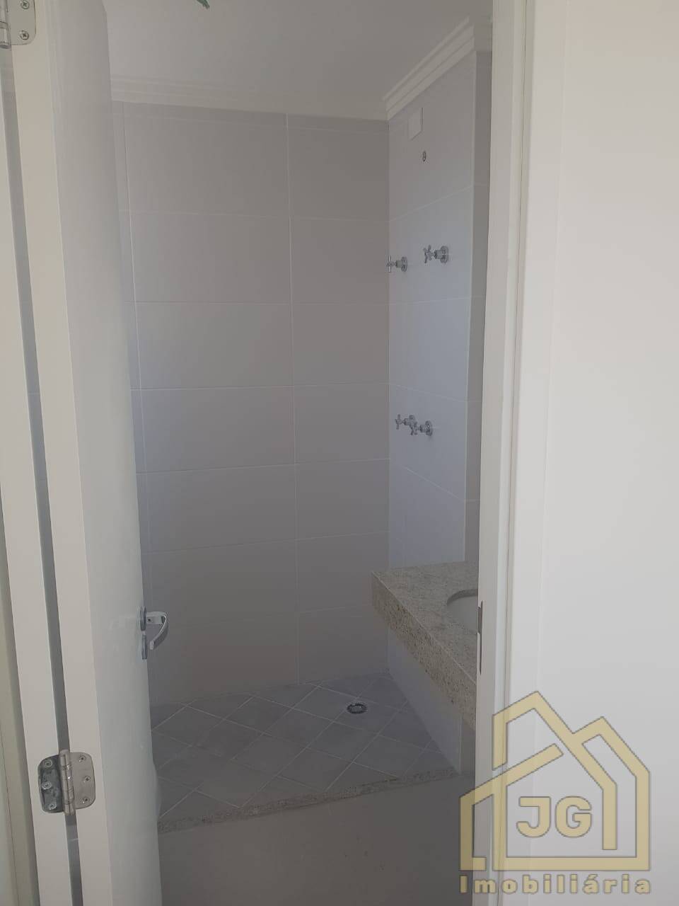Apartamento, 2 quartos, 58 m² - Foto 12