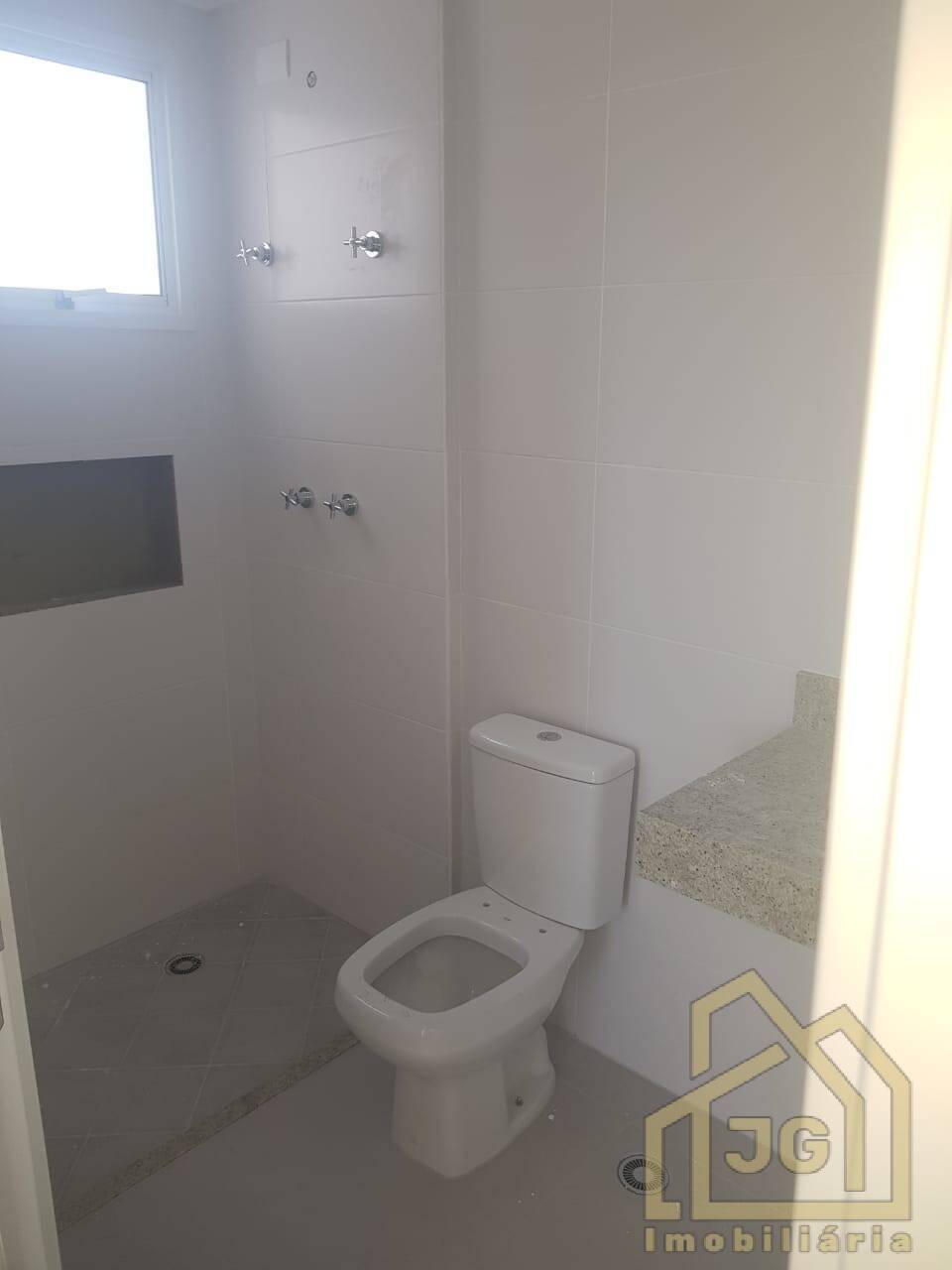 Apartamento, 2 quartos, 58 m² - Foto 10