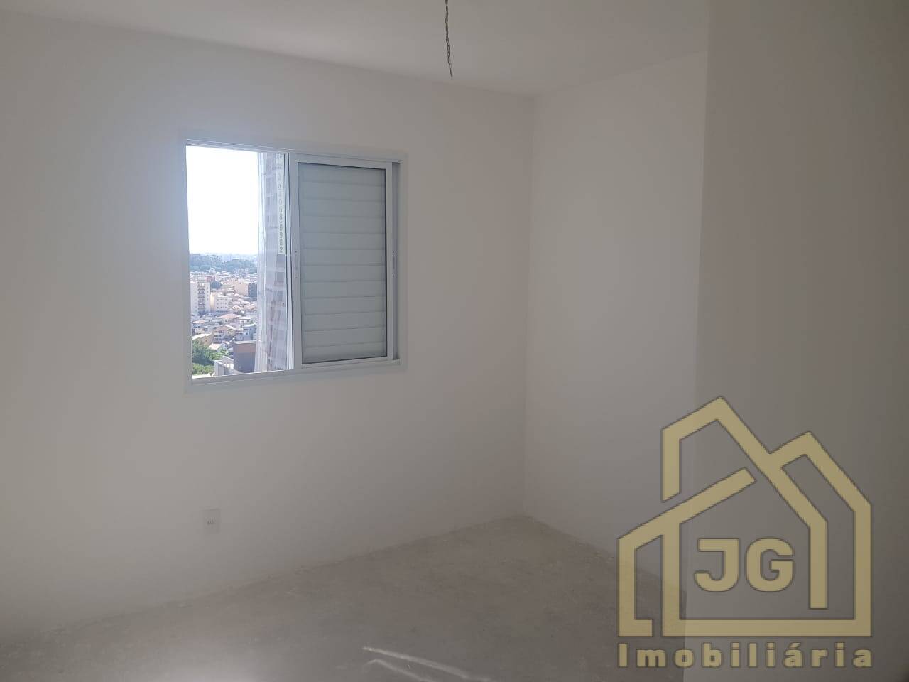 Apartamento, 2 quartos, 58 m² - Foto 13