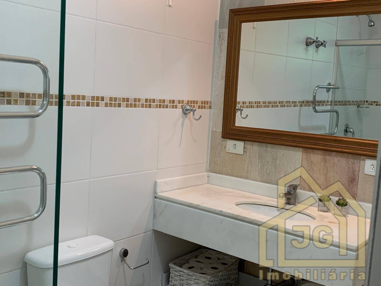 Casa de Condomínio, 4 quartos - Foto 14
