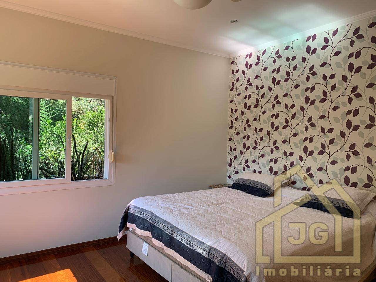 Casa de Condomínio, 4 quartos - Foto 11