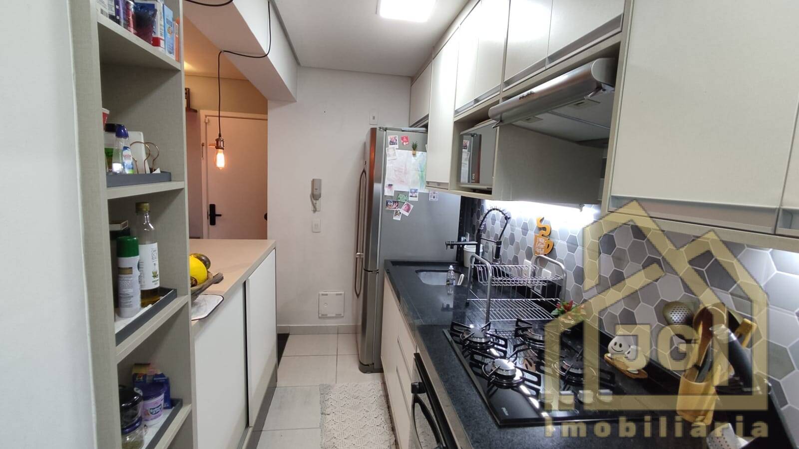 Apartamento, 2 quartos, 2000 m² - Foto 11
