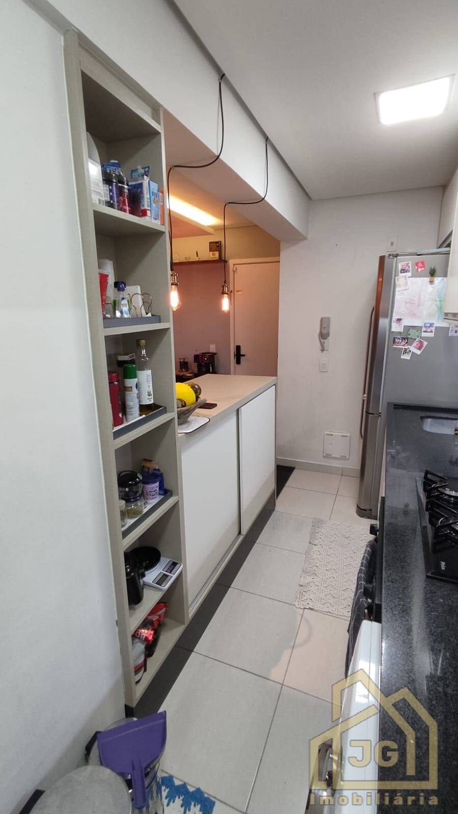 Apartamento, 2 quartos, 2000 m² - Foto 12