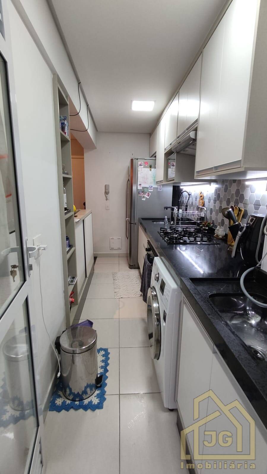 Apartamento, 2 quartos, 2000 m² - Foto 14