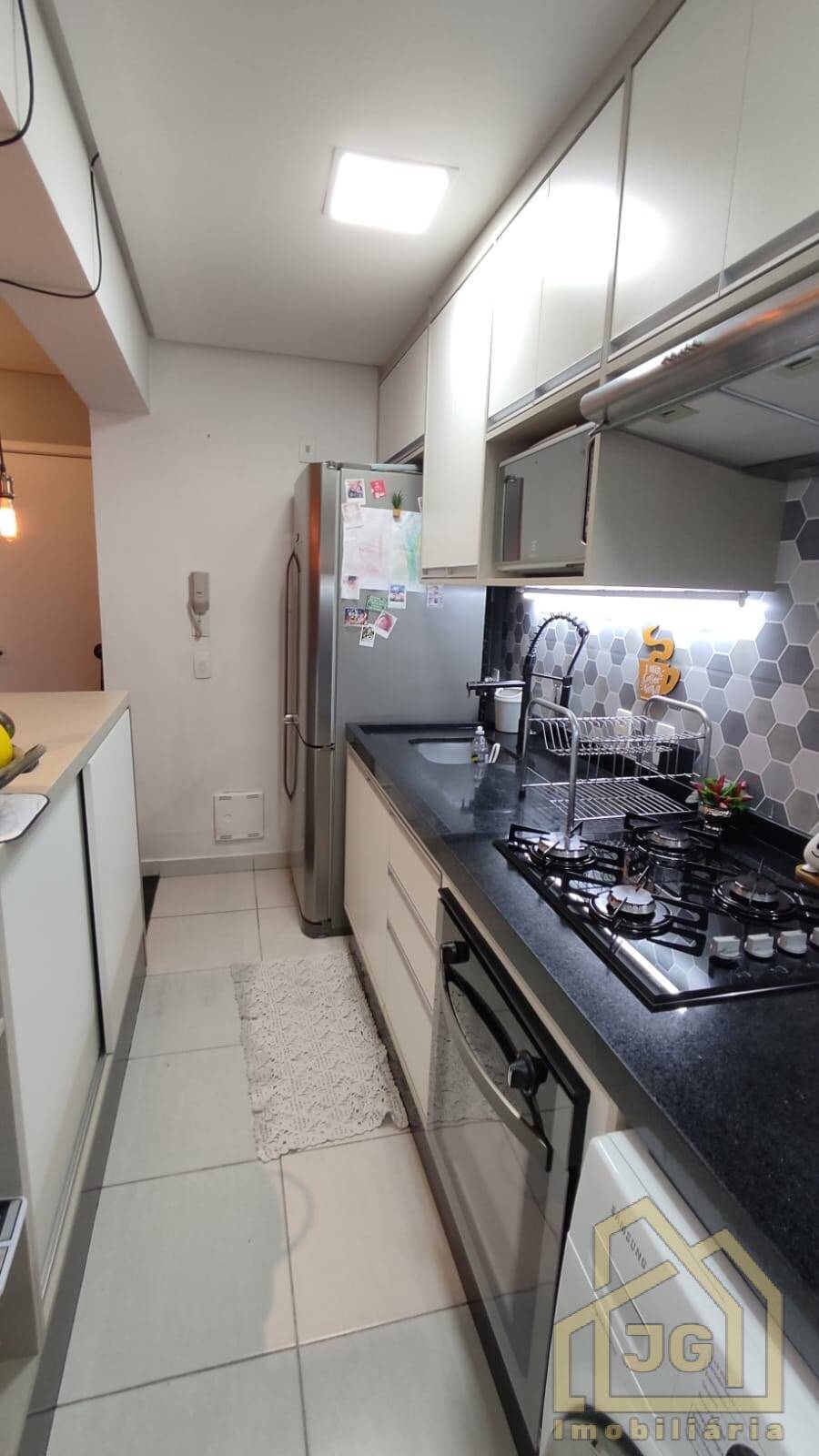 Apartamento, 2 quartos, 2000 m² - Foto 15