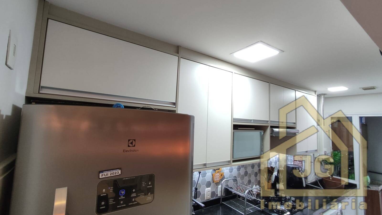 Apartamento, 2 quartos, 2000 m² - Foto 10