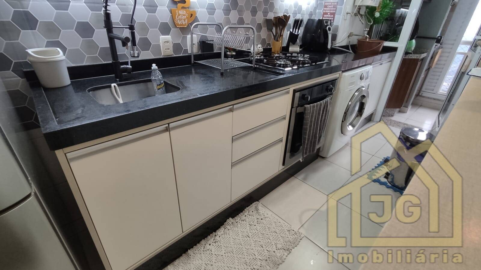 Apartamento, 2 quartos, 2000 m² - Foto 16