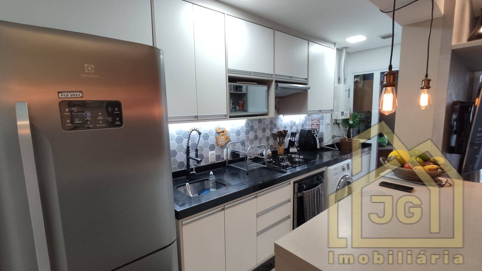 Apartamento, 2 quartos, 2000 m² - Foto 13