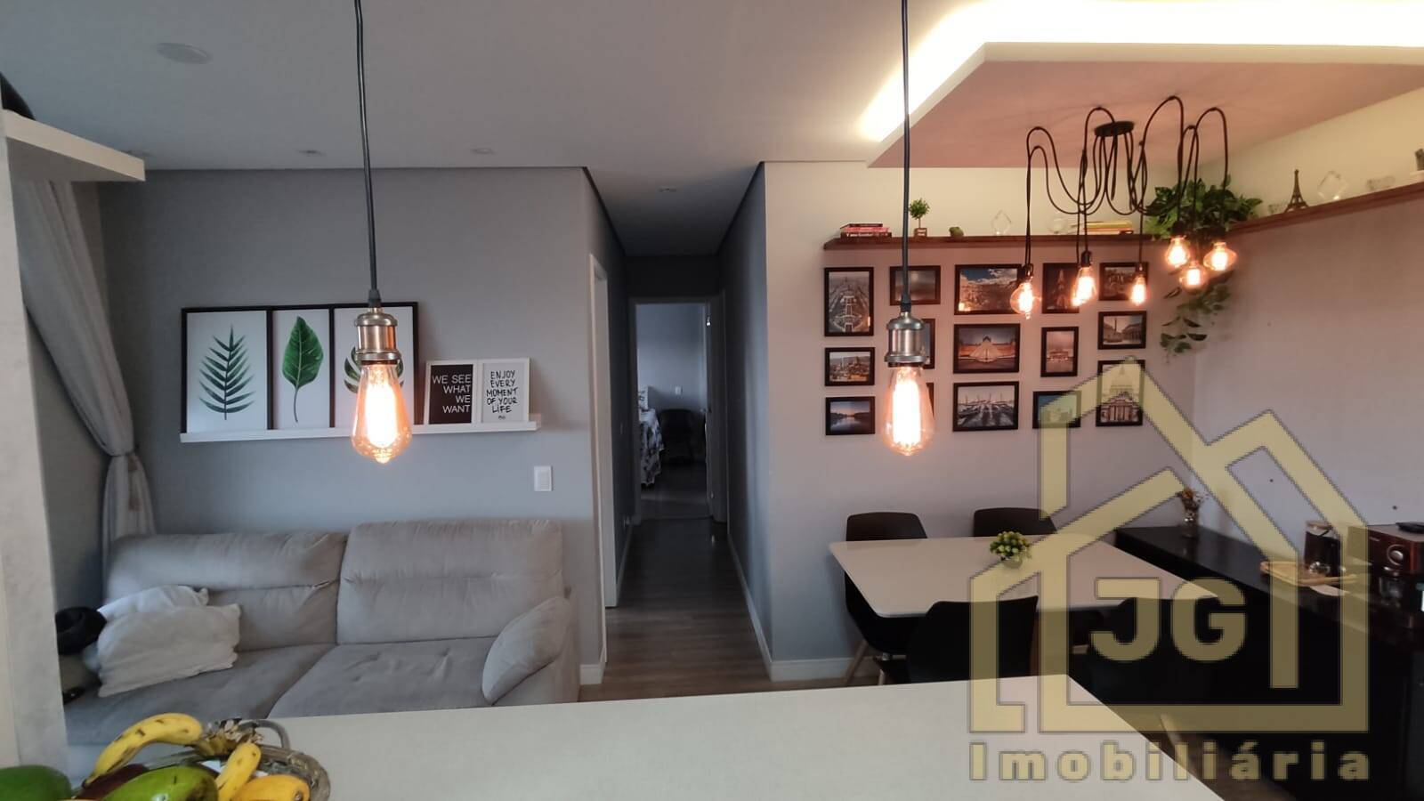 Apartamento, 2 quartos, 2000 m² - Foto 7