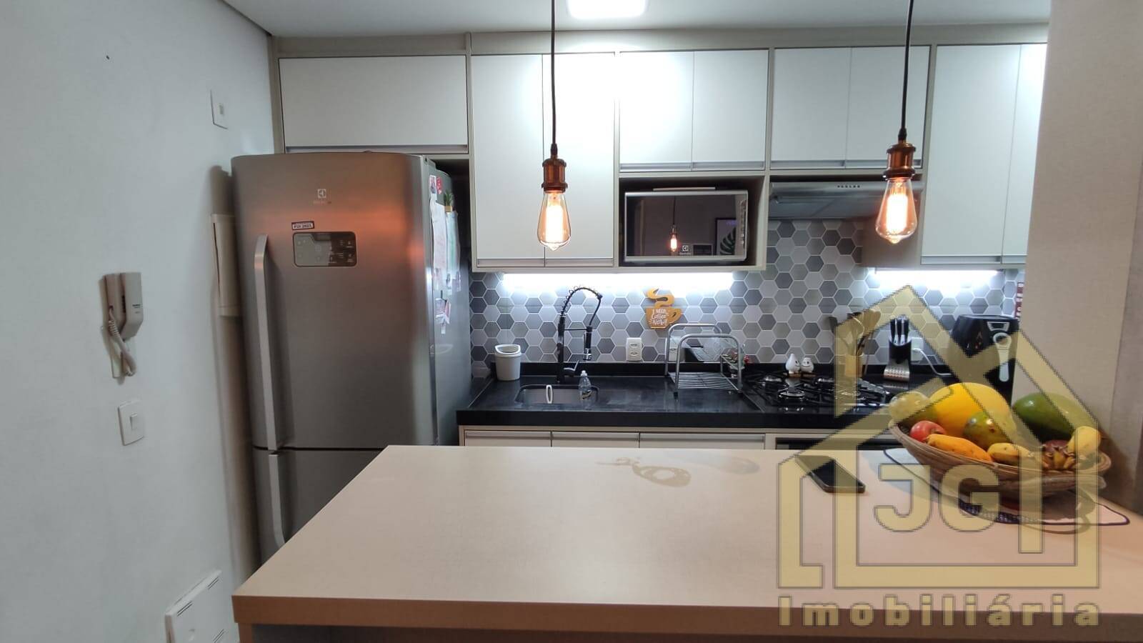Apartamento, 2 quartos, 2000 m² - Foto 9
