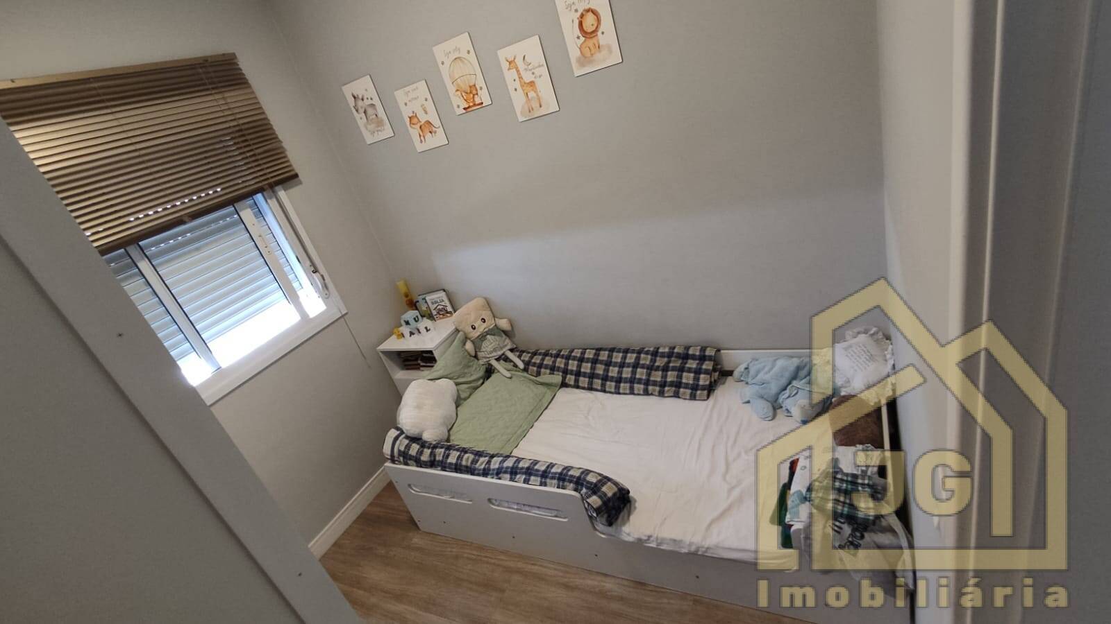 Apartamento, 2 quartos, 2000 m² - Foto 21