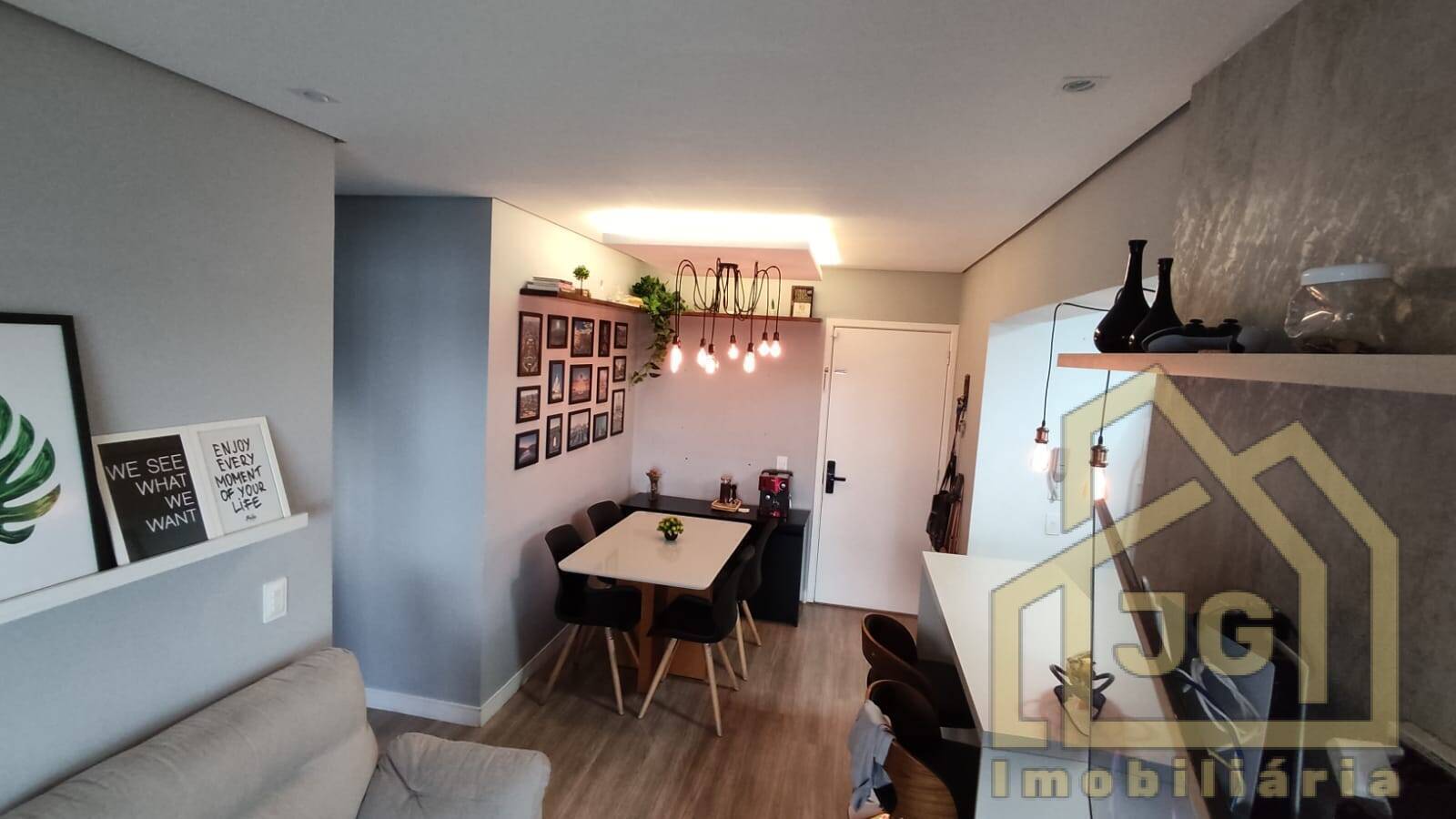 Apartamento, 2 quartos, 2000 m² - Foto 3