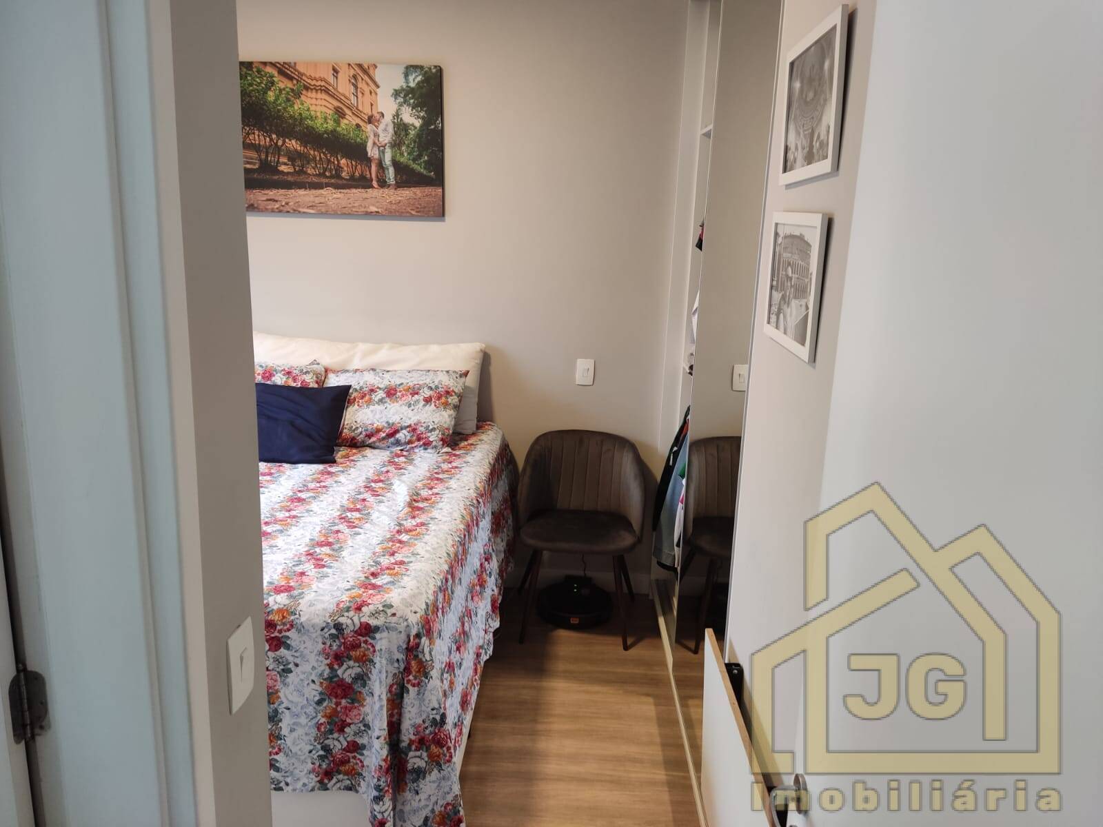 Apartamento, 2 quartos, 2000 m² - Foto 19
